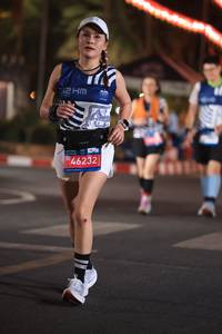 BIB: 
                            <button type="button" onclick="openModal(24051114)" class="btn btn-primary btn-sm float-right btn-popup" data-toggle="modal" data-target=".modal-high-quality">
                        <i class="fas fa-shopping-cart"></i> Add to Cart
                    </button>
                                            <button type="button" onclick="isThisMe(24051114, true)" class="btn btn-success btn-sm float-right btn-popup btn-isme hidden" data-toggle="tooltip" data-placement="bottom" title="นี่คือรูปของคุณใช่ไหม คลิกที่นี่เพื่อเอาเข้าอัลบั้ม">
                        <i class="fas fa-plus"></i> Add to album
                    </button>
                    <button type="button" onclick="isThisMe(24051114, false)" class="btn btn-warning btn-sm float-right btn-popup btn-isnotme hidden">
                        <i class="fas fa-ban"></i> Remove from album
                    </button>